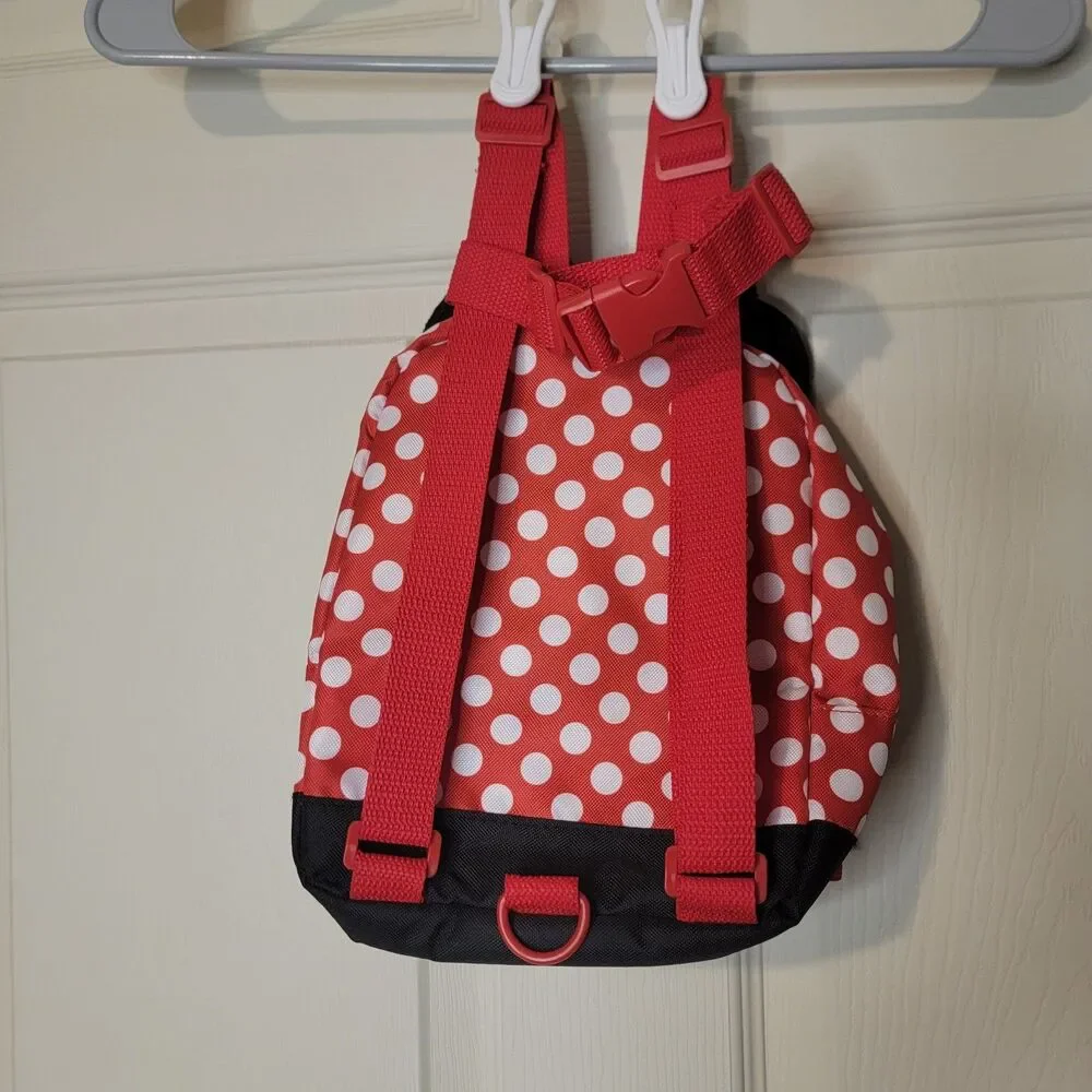 Disney Baby 12